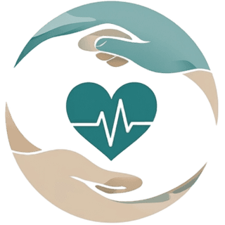 LebensArt – Seniorenbetreuung Yvonne Alich – Logo